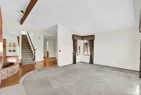 9931 Javelin Way, Spring Valley, CA 91977 photo 11