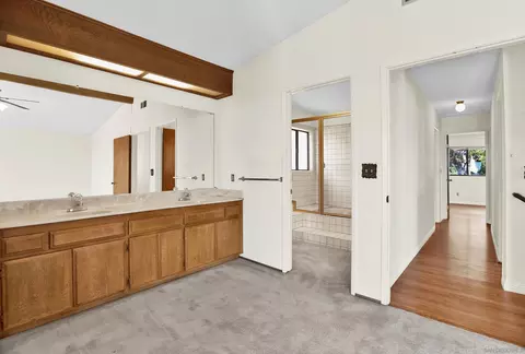 9931 Javelin Way, Spring Valley, CA 91977 photo 26