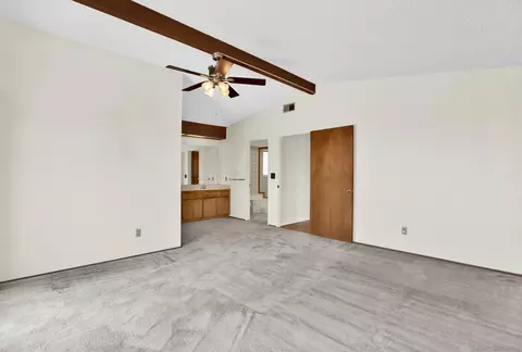 9931 Javelin Way, Spring Valley, CA 91977 photo 25