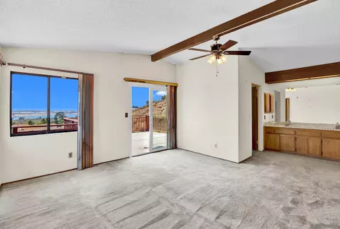 9931 Javelin Way, Spring Valley, CA 91977 photo 24