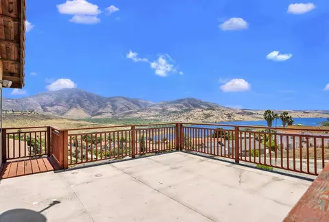 9931 Javelin Way, Spring Valley, CA 91977 photo 29