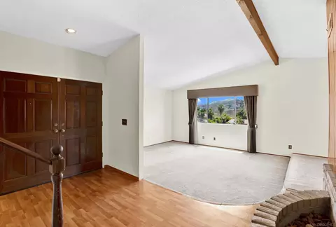 9931 Javelin Way, Spring Valley, CA 91977 photo 7
