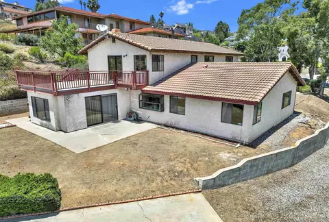 9931 Javelin Way, Spring Valley, CA 91977 photo 44