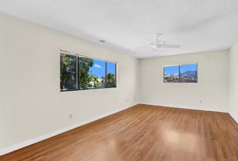 9931 Javelin Way, Spring Valley, CA 91977 photo 32
