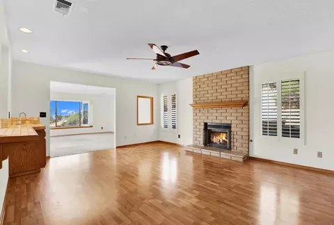 9931 Javelin Way, Spring Valley, CA 91977 photo 16
