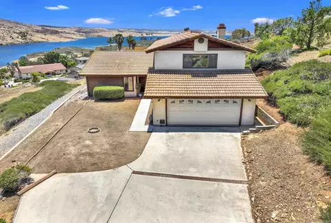 9931 Javelin Way, Spring Valley, CA 91977 photo 36