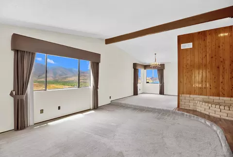 9931 Javelin Way, Spring Valley, CA 91977 photo 8