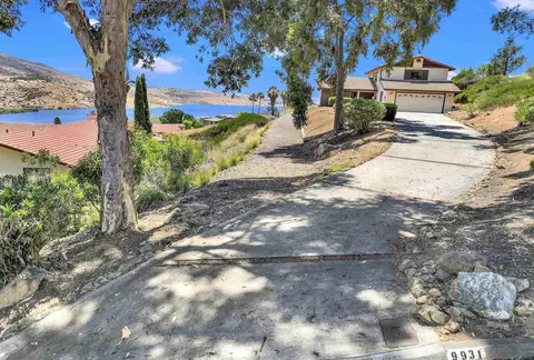 9931 Javelin Way, Spring Valley, CA 91977 photo 2