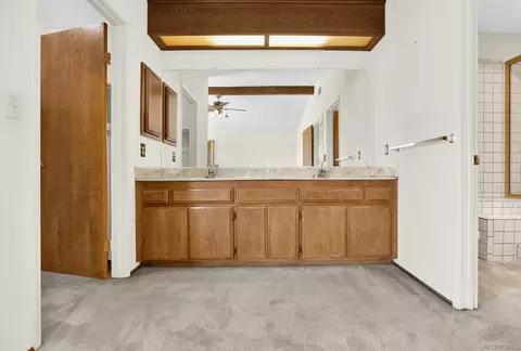 9931 Javelin Way, Spring Valley, CA 91977 photo 27