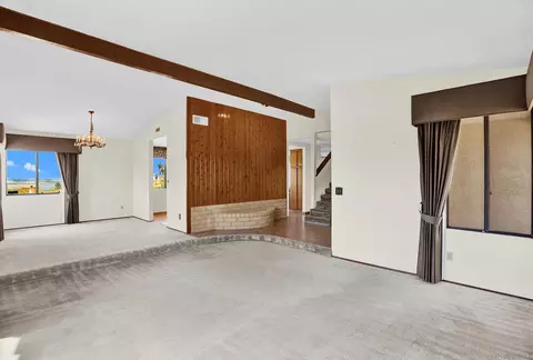 9931 Javelin Way, Spring Valley, CA 91977 photo 9