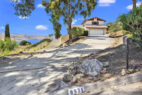 9931 Javelin Way, Spring Valley, CA 91977 photo 4