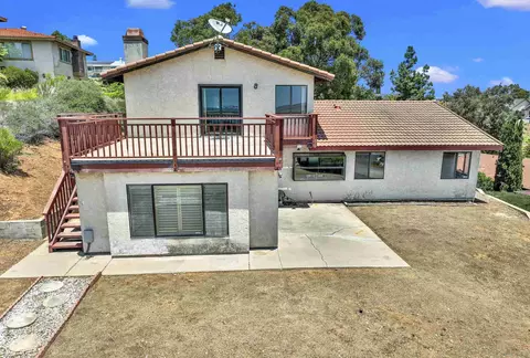 9931 Javelin Way, Spring Valley, CA 91977 photo 43