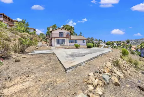 9931 Javelin Way, Spring Valley, CA 91977 photo 34