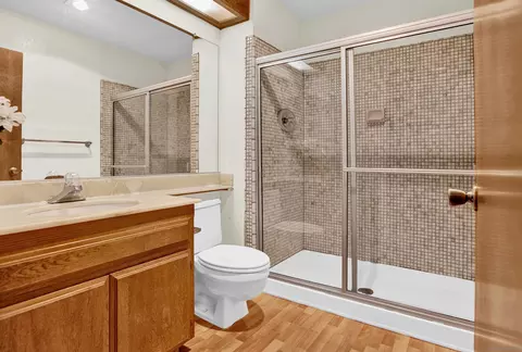 9931 Javelin Way, Spring Valley, CA 91977 photo 20