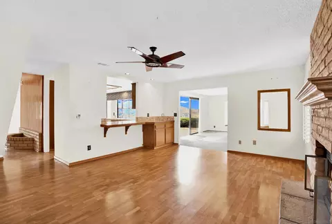 9931 Javelin Way, Spring Valley, CA 91977 photo 17