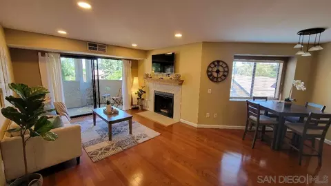 9785 Mesa Springs Way #78, San Diego, CA 92126