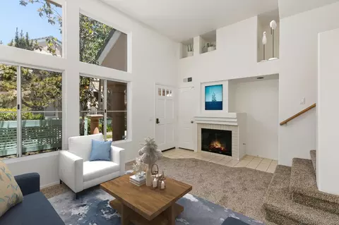 12972 Carmel Creek Rd #159, San Diego, CA 92130