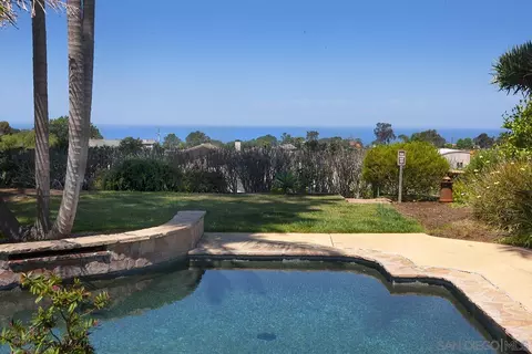 14186 Half Moon Bay Dr, Del Mar, CA 92014