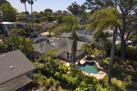 14186 Half Moon Bay Dr, Del Mar, CA 92014 photo 21
