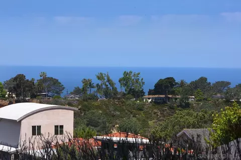 14186 Half Moon Bay Dr, Del Mar, CA 92014 photo 10