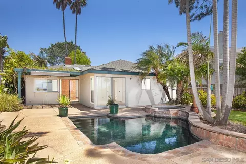 14186 Half Moon Bay Dr, Del Mar, CA 92014 photo 7