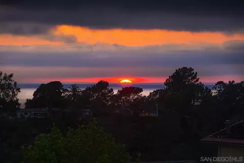 14186 Half Moon Bay Dr, Del Mar, CA 92014 photo 23