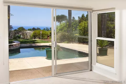 14186 Half Moon Bay Dr, Del Mar, CA 92014 photo 12