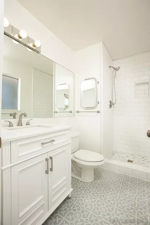 14186 Half Moon Bay Dr, Del Mar, CA 92014 photo 14