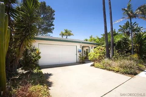 14186 Half Moon Bay Dr, Del Mar, CA 92014 photo 3
