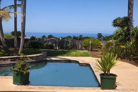 14186 Half Moon Bay Dr, Del Mar, CA 92014 photo 9