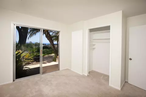 14186 Half Moon Bay Dr, Del Mar, CA 92014 photo 15