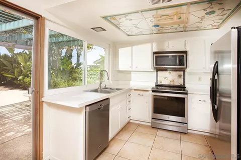 14186 Half Moon Bay Dr, Del Mar, CA 92014 photo 5