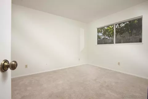 14186 Half Moon Bay Dr, Del Mar, CA 92014 photo 18