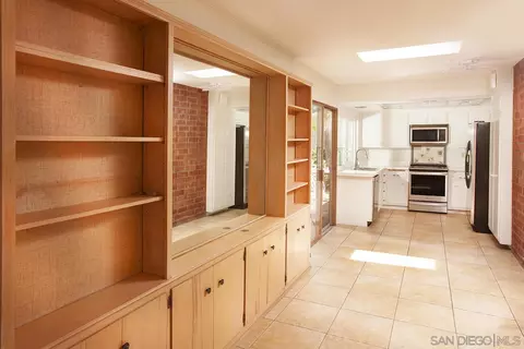 14186 Half Moon Bay Dr, Del Mar, CA 92014 photo 11