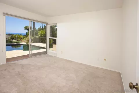 14186 Half Moon Bay Dr, Del Mar, CA 92014 photo 13