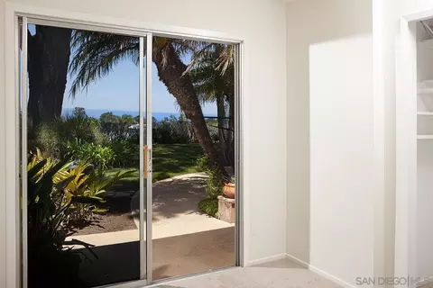 14186 Half Moon Bay Dr, Del Mar, CA 92014 photo 16