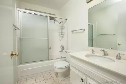 14186 Half Moon Bay Dr, Del Mar, CA 92014 photo 17