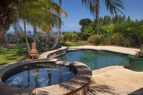 14186 Half Moon Bay Dr, Del Mar, CA 92014 photo 8