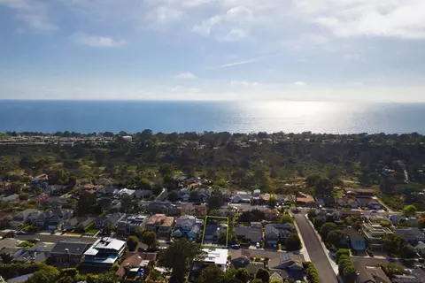 14186 Half Moon Bay Dr, Del Mar, CA 92014 photo 19