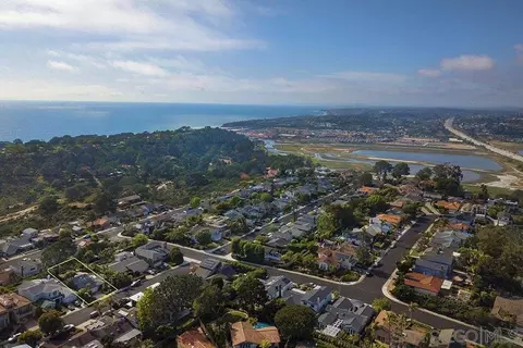 14186 Half Moon Bay Dr, Del Mar, CA 92014 photo 20
