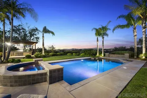 7358 Rancho Ventana Trl, San Diego, CA 92127