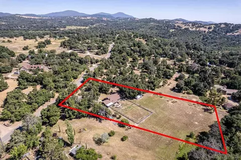 1606 Springview Rd, Santa Ysabel, CA 92070 photo 4