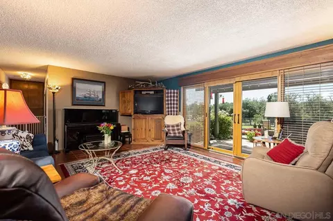 1606 Springview Rd, Santa Ysabel, CA 92070 photo 6