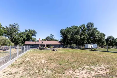 1606 Springview Rd, Santa Ysabel, CA 92070 photo 31
