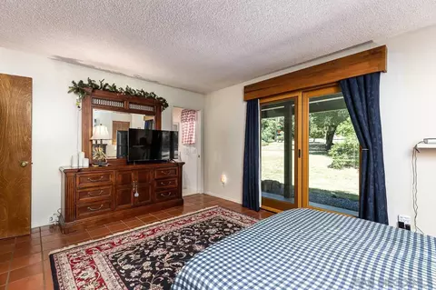 1606 Springview Rd, Santa Ysabel, CA 92070 photo 15