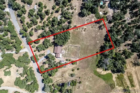 1606 Springview Rd, Santa Ysabel, CA 92070 photo 34