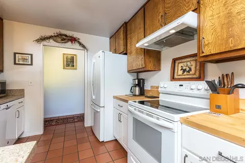 1606 Springview Rd, Santa Ysabel, CA 92070 photo 8