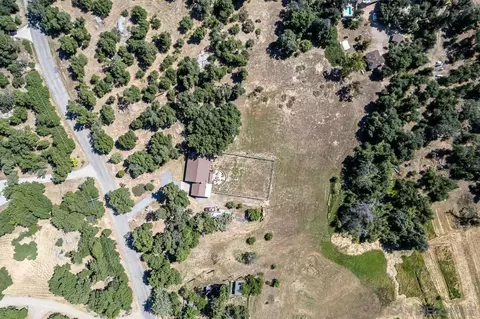 1606 Springview Rd, Santa Ysabel, CA 92070 photo 35