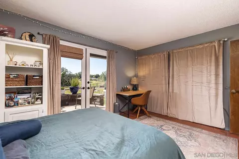 1606 Springview Rd, Santa Ysabel, CA 92070 photo 12