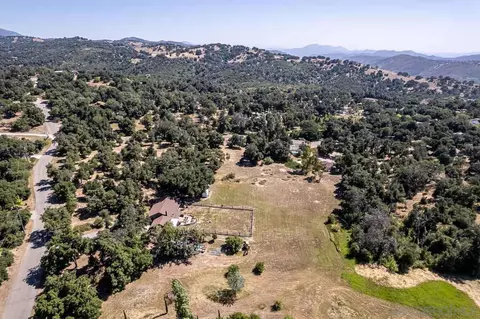 1606 Springview Rd, Santa Ysabel, CA 92070 photo 24